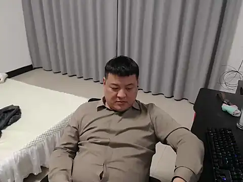 zhang1118 live sex cam