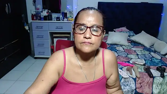 pervert_mommy_ webcam