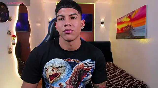Damian_latinxxx