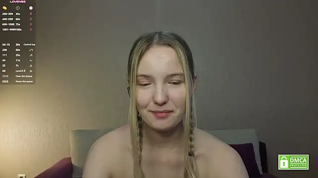 HongTomczak
