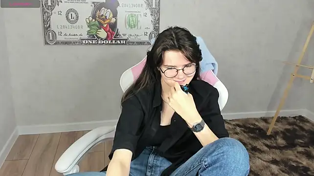 Rita_Addams