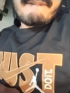 Mr_Hotyy