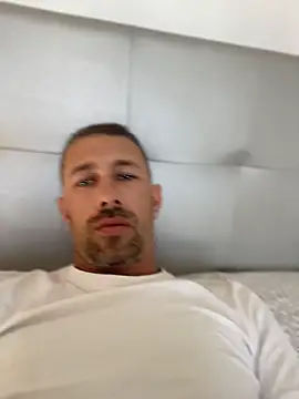 Bigcarlosc