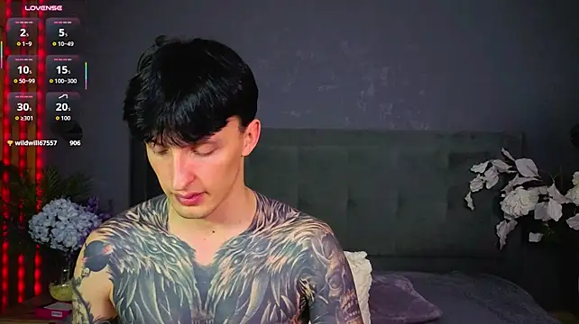 Martin_Jin