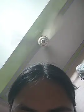 sanu_07