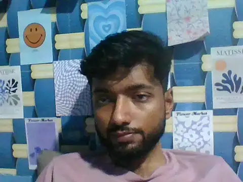 shubham_1228