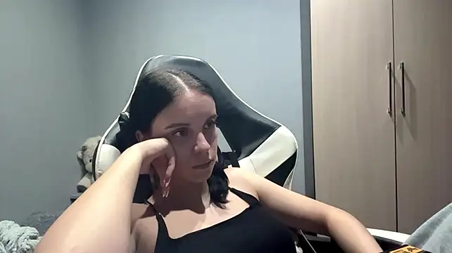 Hisaky