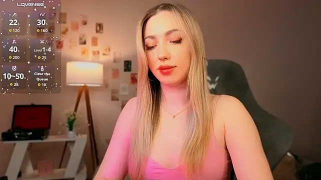 BellaLynny