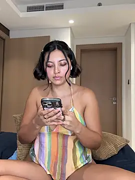 alexademie1