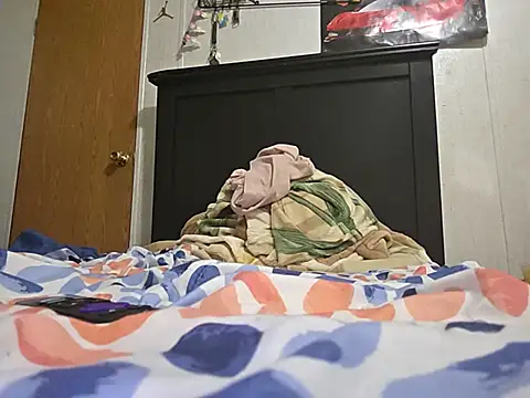 Xoc8_
