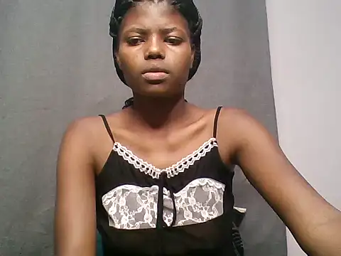 Jacy_lovel webcam