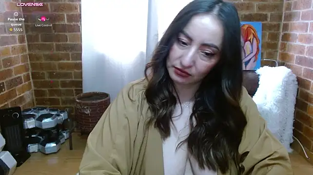 rashellroses22 18+ young cam preview