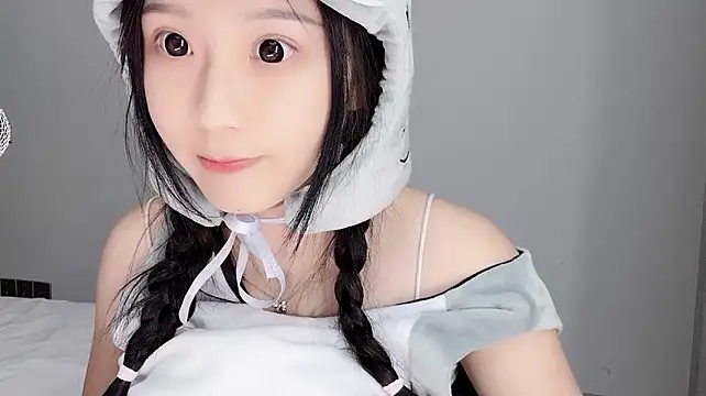 U_uu9968 webcam