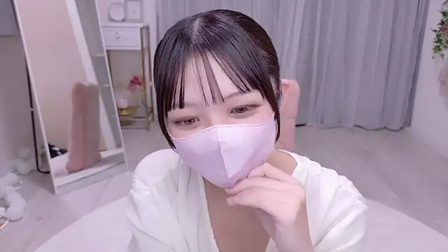 Kanna-dakanna