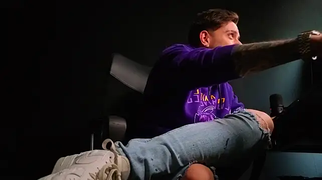 FelixStarkk