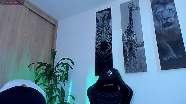 Santos_ramirez1