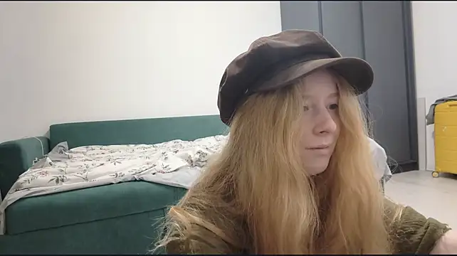 KateVibe_01