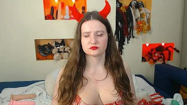 ChloeBrooklyn