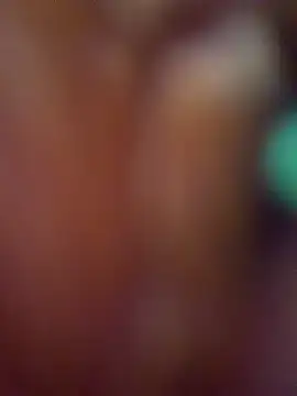 slaviccandy (F young) - FLASH TITTIES IN PUBLIC CAFE