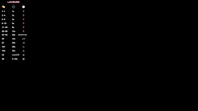 LianaLuecke