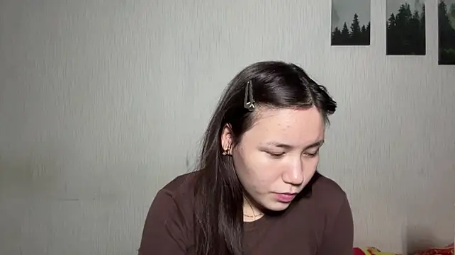 Linci_Adams