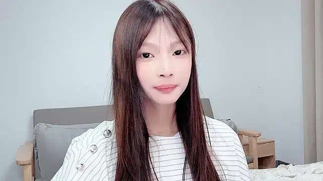 OuOrrre_