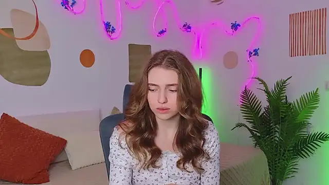 HeyTaylor