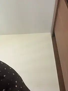 star_anastasia