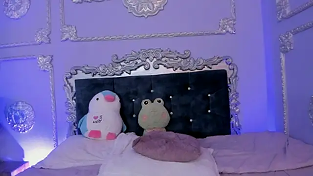 Daisy_Doll