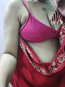 hottysimi