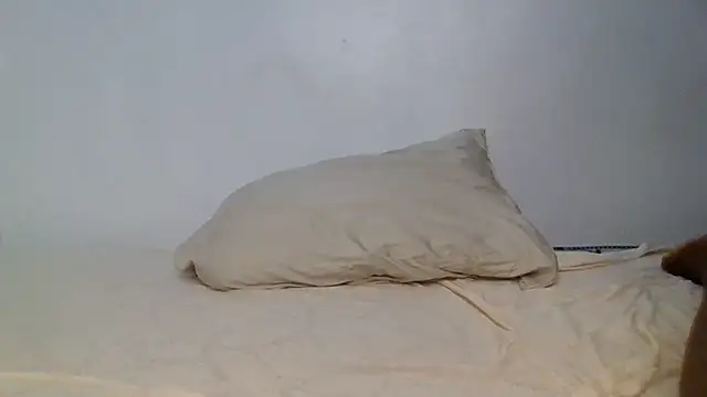 Alanahartt