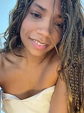 RENELL