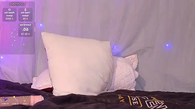 Catalinaa01