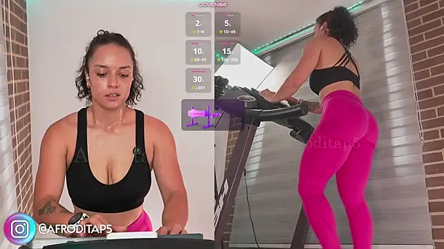 afroditaP_