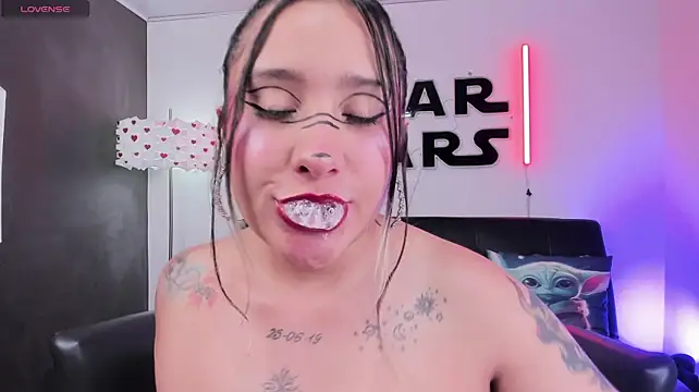 miss_danika