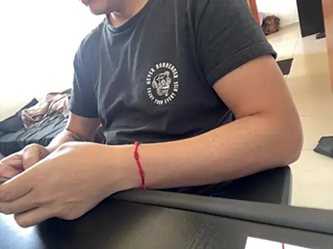 Jeff_pepper