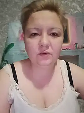 Tina_Mirabella