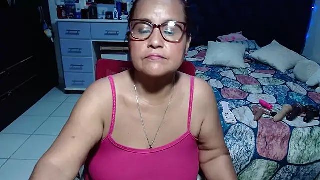 pervert_mommy_