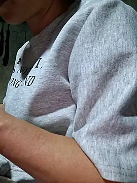 Anna_sexy1_