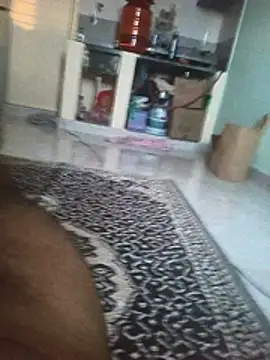 vinayaka_2002 live room snapshot on Stripchat