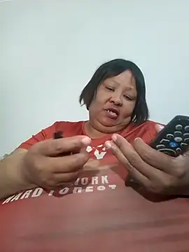 nancy111 live cam on StripChat