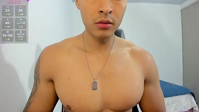 abu_dhabi_21 live cam on StripChat
