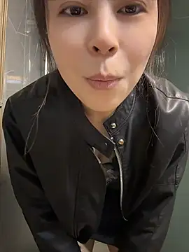 yaoyao8888