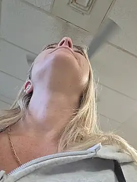 NikkiBlisss