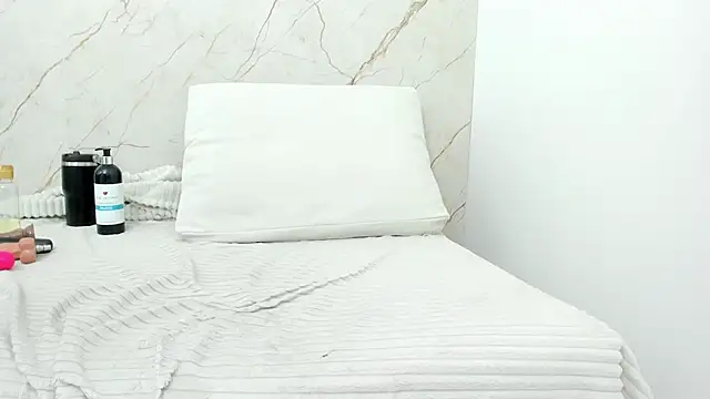 maddy_cartter