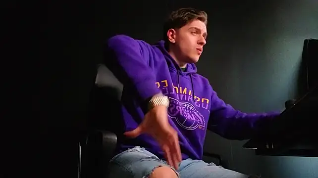 FelixStarkk