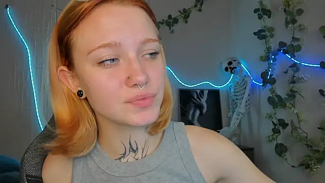 Elastikisss