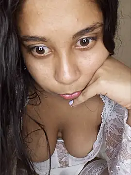 Angeeelina@xh