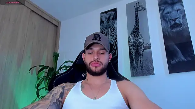 Santos_ramirez1