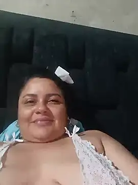 Dirty-violeta_19
